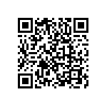 97-3102A-28-16P QRCode