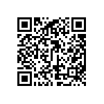 97-3102A-28-16S-946 QRCode
