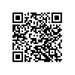 97-3102A-28-17S QRCode