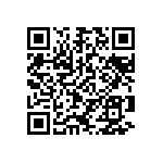 97-3102A-28-19S QRCode