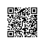 97-3102A-28-21S-946 QRCode