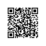 97-3102A-32-17P QRCode