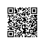 97-3102A12S-3P-621 QRCode