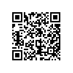 97-3102A12S-3P-946 QRCode