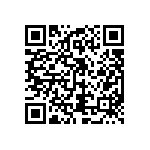 97-3102A12S-3PW-621 QRCode