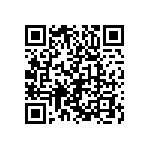 97-3102A12S-3PW QRCode