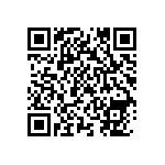 97-3102A12S-3PX QRCode