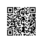 97-3102A12S-3PZ-621 QRCode