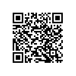 97-3102A12S-3PZ-946 QRCode