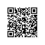 97-3102A12S-3S-258-946 QRCode