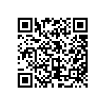 97-3102A12S-3S-621 QRCode