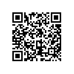 97-3102A12S-3S-946 QRCode