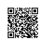 97-3102A12S-3SW-946 QRCode