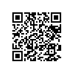 97-3102A12S-409P QRCode