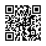 97-3102A12S-6S QRCode