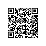 97-3102A14S-1P-946 QRCode