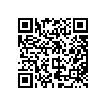 97-3102A14S-2P-946 QRCode