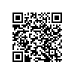 97-3102A14S-2PX-946 QRCode