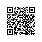 97-3102A14S-2PY-946 QRCode