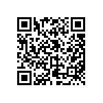 97-3102A14S-2S-621 QRCode