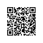 97-3102A14S-2S-639 QRCode