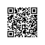 97-3102A14S-2S-946 QRCode