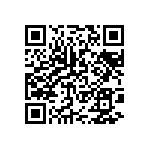 97-3102A14S-2SX-639 QRCode