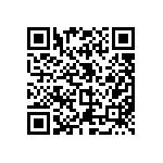 97-3102A14S-5P-621 QRCode