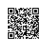 97-3102A14S-5P-946 QRCode