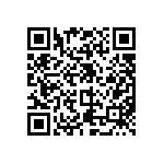 97-3102A14S-6P-946 QRCode