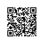 97-3102A14S-6S-639 QRCode