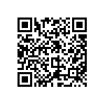 97-3102A14S-7P-946 QRCode