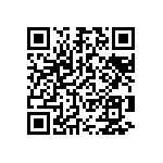 97-3102A14S-7SY QRCode