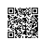 97-3102A14S-9P-258-946 QRCode