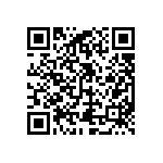 97-3102A14S-9PW-426 QRCode