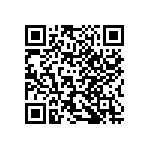97-3102A14S-9PW QRCode