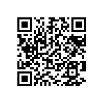 97-3102A14S-9PZ QRCode