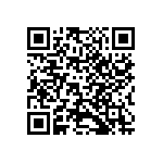 97-3102A16-11PW QRCode