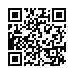 97-3102A16-9PW QRCode