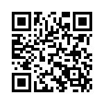 97-3102A16-9PZ QRCode