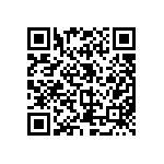 97-3102A16S-1P-621 QRCode