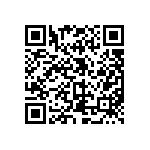 97-3102A16S-1S-621 QRCode