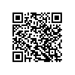 97-3102A16S-1SW QRCode