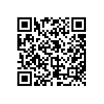 97-3102A16S-4P-621 QRCode
