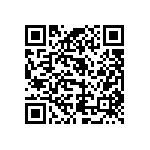 97-3102A16S-4PZ QRCode