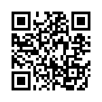 97-3102A16S-4S QRCode