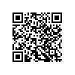 97-3102A16S-5PX QRCode
