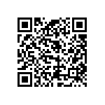 97-3102A16S-5PZ QRCode