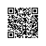97-3102A16S-5S-621 QRCode
