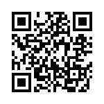 97-3102A16S-5S QRCode